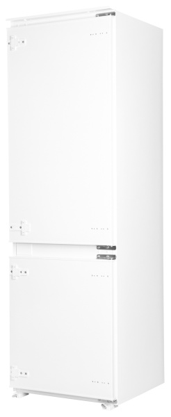 1613355_v02_b 04_02_2024 19_54_27.jpg