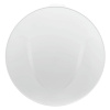 aHR0cHM6Ly9ya2Nkbi5ydS9wcm9kdWN0cy82ODQzN2MxMS1jMWFmLTExZWUtYjhkNi0wMDUwNTYwMTIxOGEvc3JjLmpwZw 20_09