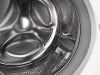 EW6FN528S3.jpg