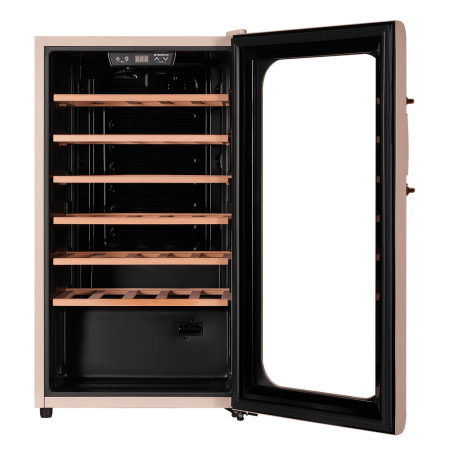 P1400735-95 25_02_2025 14_14_24.png