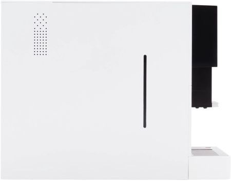 2027081_v07_b 03_03_2025 15_49_19.jpg