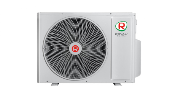 RC_GR22HN_2 28_02_2025 21_45_47.jpg