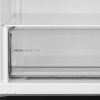 MDRB509FGF46ID4.jpg