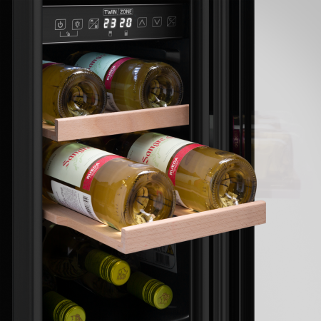 Maunfeld-MBWC_56D17_05_-95 25_02_2025 14_12_32.png