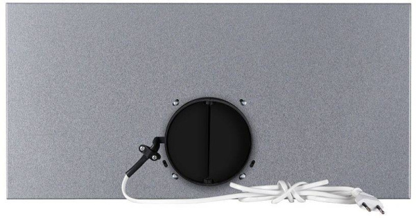 1118095_v05_b 05_02_2024 10_13_47.jpg