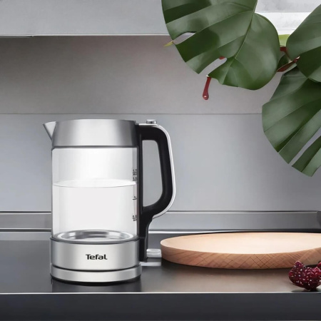 3_754730 26_08_2025 14_03_46.jpg