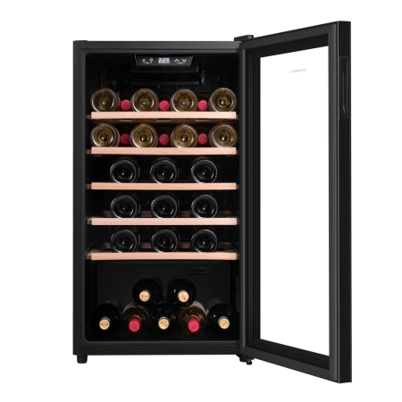 Maunfeld-MFWC_124S56_01_-95 25_02_2025 14_13_05.png