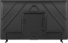 aHR0cHM6Ly9pbWFnZXMubWVybGlvbi5ydS8yMTcvMjE3ODM5MC8yMTc4MzkwX3YwMl9iLndlYnA 16_06_2026 12_51_09.jpg