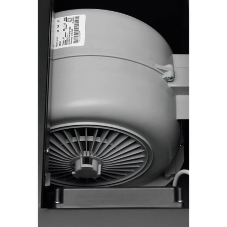 6_784456 09_08_2025 15_59_30.jpg