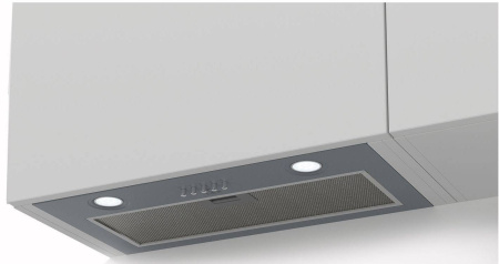 1779714_v05_b 05_02_2024 10_13_02.jpg