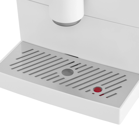 2027827_v13_b 03_03_2025 15_49_24.jpg