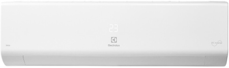 Electrolux-EACSI_24HALN8_photo_8.jpg