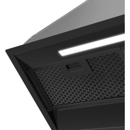 5_734715 09_08_2025 15_53_44.jpg