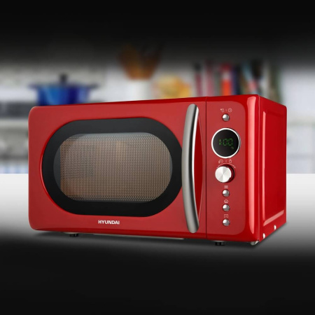 1_769421 26_08_2025 13_25_16.jpg