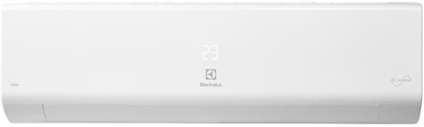 Electrolux-EACSI_24HALN8_photo_8.jpg