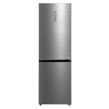 Midea MDRB471MGF46O6.jpg
