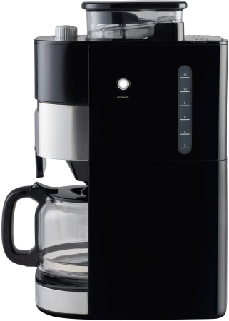 1964131_v07_b 03_03_2025 20_03_14.jpg