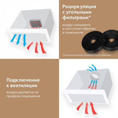 1930358_v04_b 05_02_2024 10_14_53.jpg