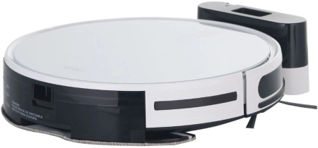 1983627_v02_b 14_08_2025 13_12_37.jpg