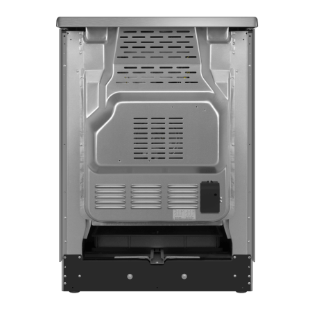 Maunfeld-MEC611CS09TD_14_-95 25_02_2025 16_53_43.png