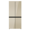 MAUNFELD-MFF190NFDBG_01_-95 25_02_2025 16_26_14.png