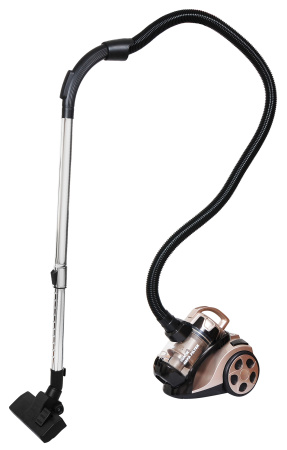 1459481_v05_b 01_04_2023 12_08_32.jpg