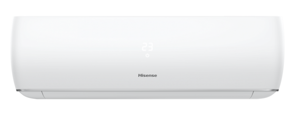 EXPERT-PRO 28_02_2025 22_21_40.png