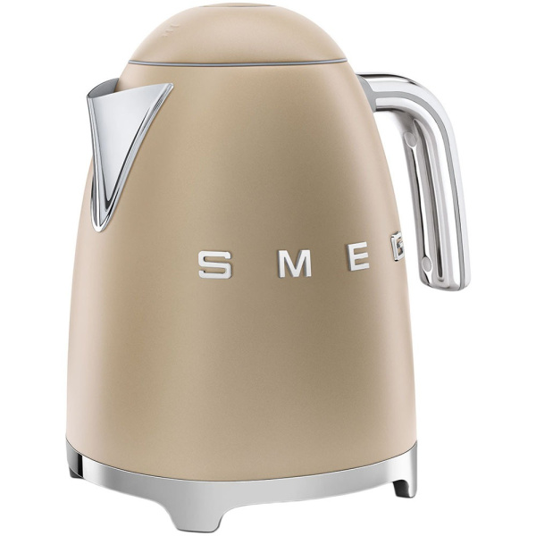 2_233918 26_08_2025 14_08_40.jpg