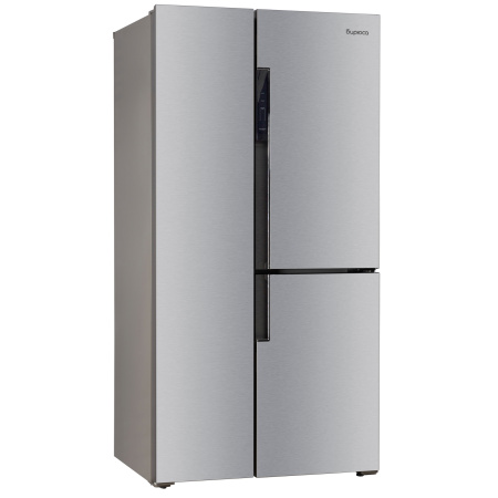 TD 563 I3.jpg