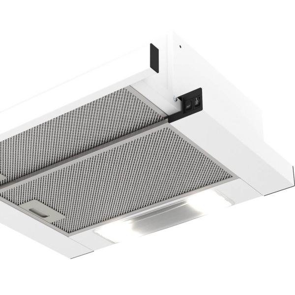 5_697824 09_08_2025 16_02_08.jpg