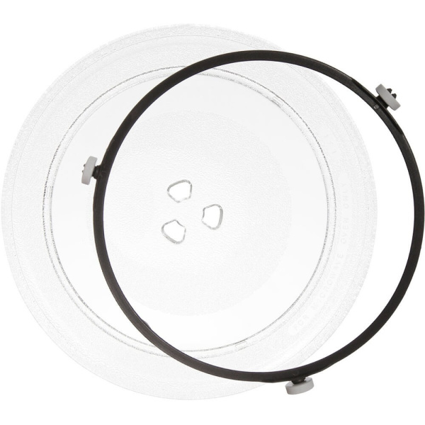 5_702346 26_08_2025 13_27_58.jpg