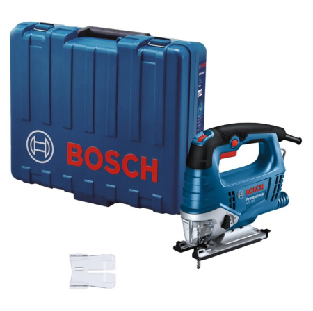 Лобзик Bosch GST 7501.jpg