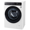 LG F2H5HS6W1.jpg