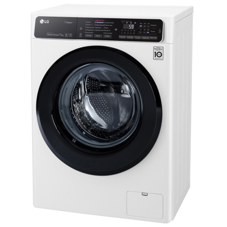 LG F2H5HS6W1.jpg