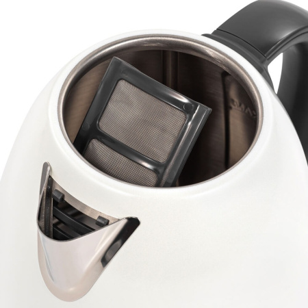 6_784178 26_08_2025 14_03_49.jpg