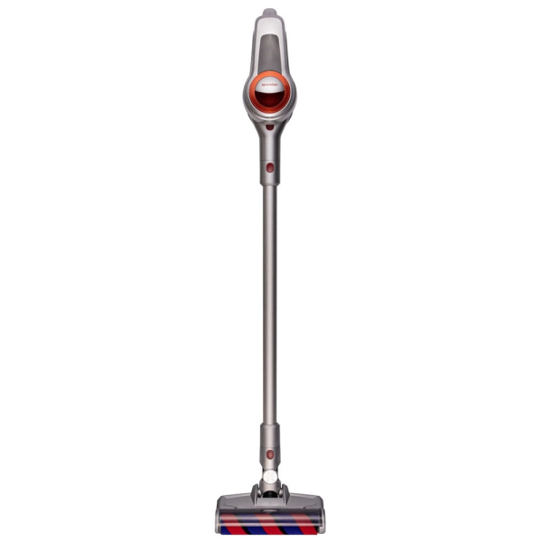 d676w6x3yxgi38rfy93jm4uysqdrzxzm 02_11_2024 12_15_42.jpg