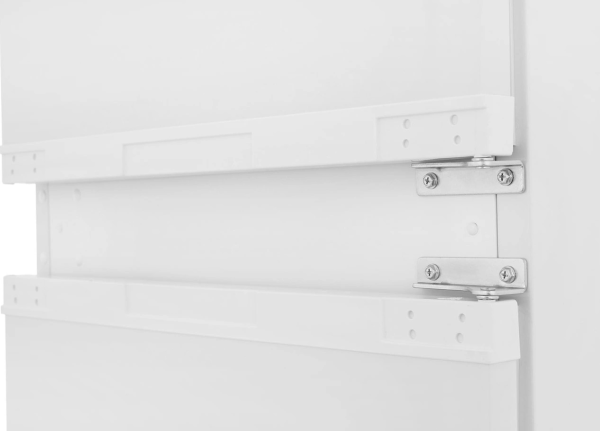 2016605_v04_b 03_03_2025 15_00_32.jpg