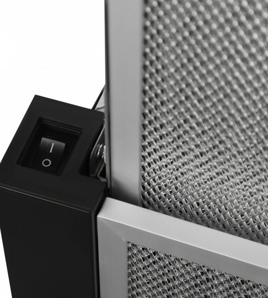 1202982_v04_b 05_02_2024 10_18_12.jpg