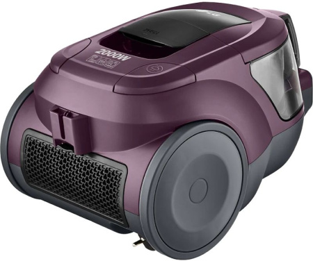 1843591_v07_b 01_04_2023 12_04_59.jpg