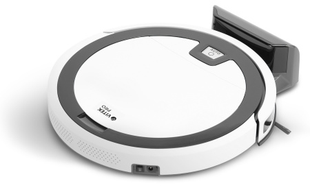 2034928_v03_b 14_08_2025 13_25_14.webp