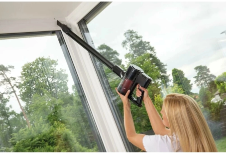 1996912_v06_b 01_03_2025 19_30_25.jpg