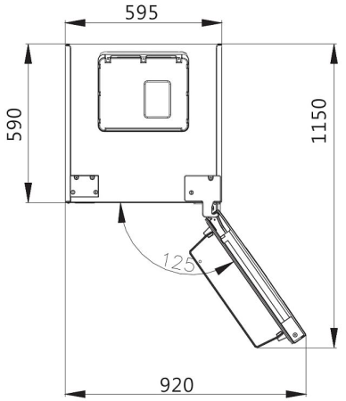 KNFC 62029 GN2.png