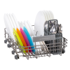 MWF08S-15-95 25_02_2025 15_50_11.png