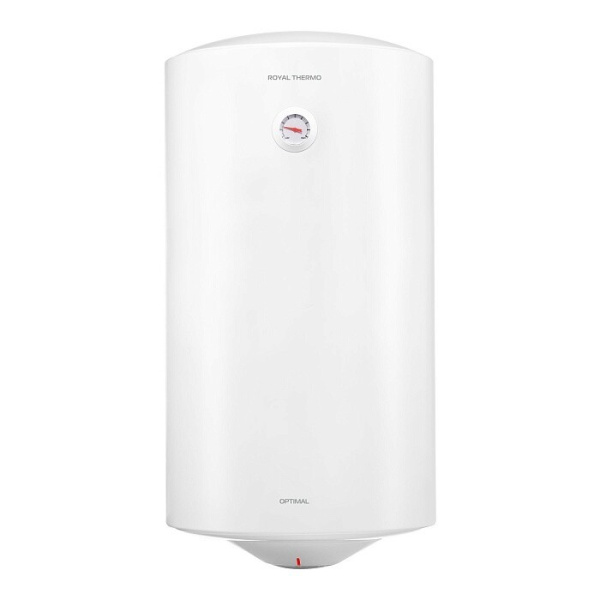 614404.970.jpeg