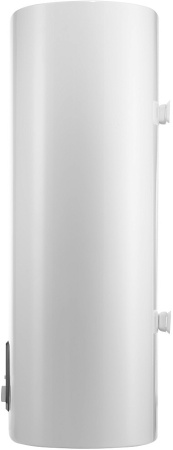 vodonagrevatel_electrolux_ewh_100_gladius_2_0_2.jpg