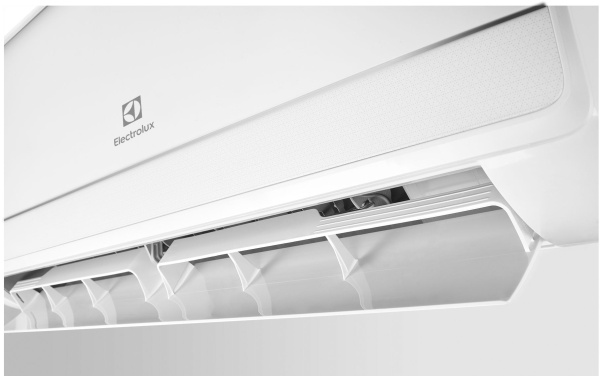 1914671_v04_b 29_02_2024 12_05_42.jpg