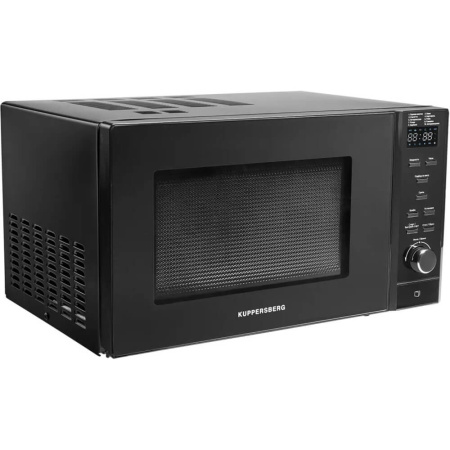 2_796398 26_08_2025 13_26_13.jpg