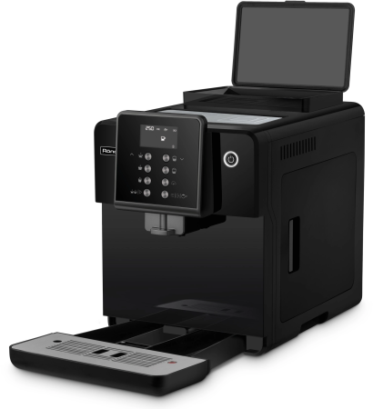 1901166_v03_b 03_03_2025 15_52_58.jpg