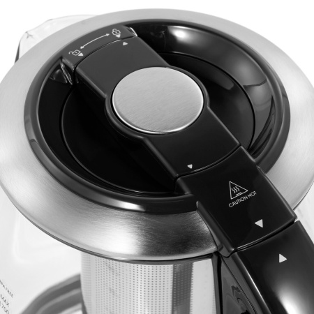 9_779745 26_08_2025 14_03_06.jpg