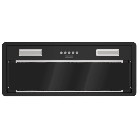 4_757463 09_08_2025 15_59_18.jpg